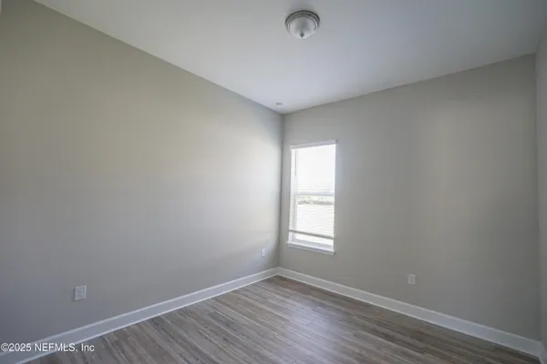 Property Slideshow image 3 of 10 | 6 aucilla pl, Palm Coast, FL, 32137