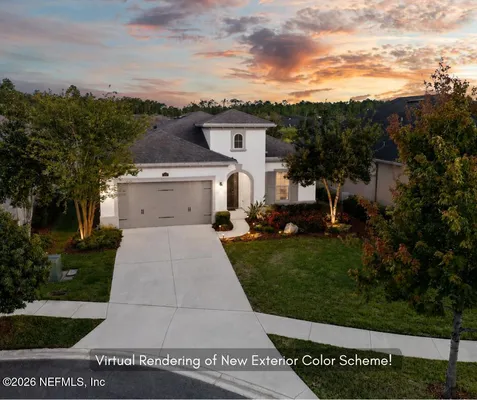 Property Slideshow image 2 of 90 | 52 dyer ct, Jacksonville, FL, 32081
