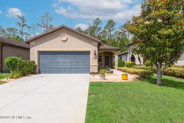 Property Slideshow image 2 of 60 | 163 goldenrod park rd, Ponte Vedra, FL, 32081