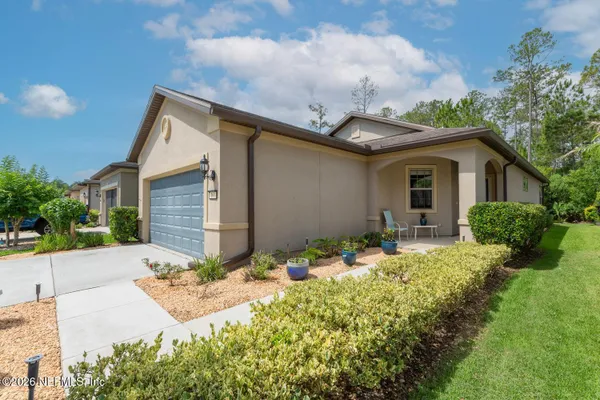 Property Slideshow image 3 of 60 | 163 goldenrod park rd, Ponte Vedra, FL, 32081
