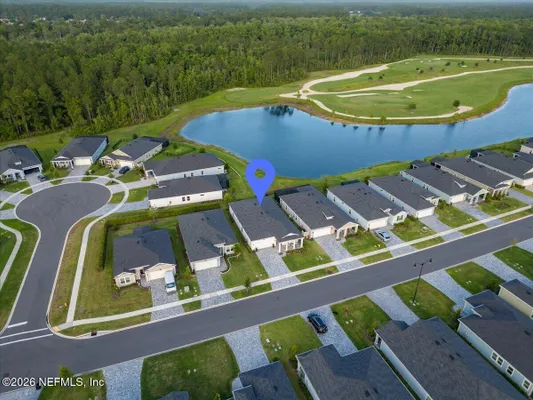 Property Slideshow image 3 of 68 | 1502 stillwater blvd, St. Johns, FL, 32259