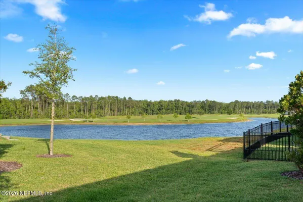 Property Slideshow image 2 of 68 | 1502 stillwater blvd, St. Johns, FL, 32259