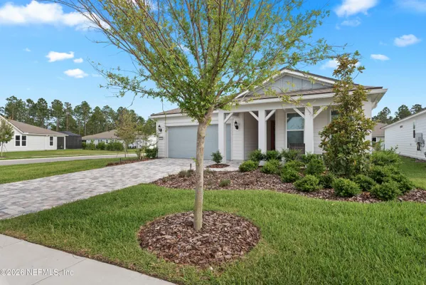 Property Slideshow image 2 of 47 | 290 curved bay trl, Ponte Vedra, FL, 32081