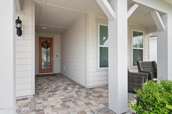 Property Slideshow image 3 of 47 | 290 curved bay trl, Ponte Vedra, FL, 32081