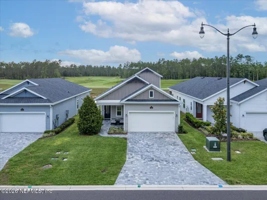 Property Slideshow image 2 of 67 | 883 stillwater blvd, St. Johns, FL, 32259