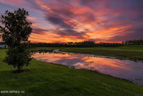 Property Slideshow image 3 of 67 | 883 stillwater blvd, St. Johns, FL, 32259