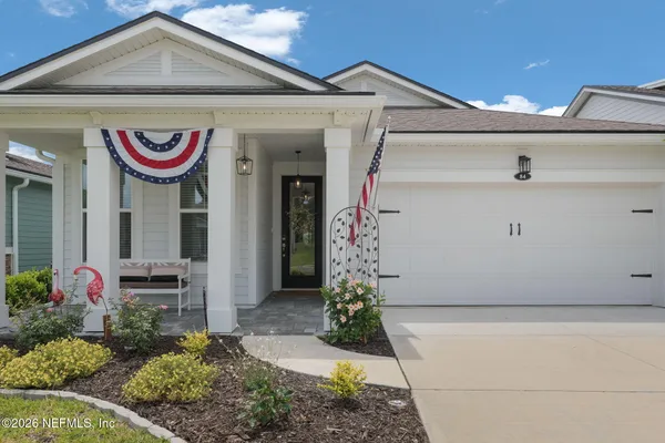 Property Slideshow image 2 of 63 | 84 pigeon cv, St. Johns, FL, 32259
