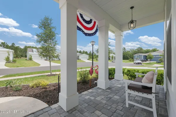 Property Slideshow image 3 of 63 | 84 pigeon cv, St. Johns, FL, 32259