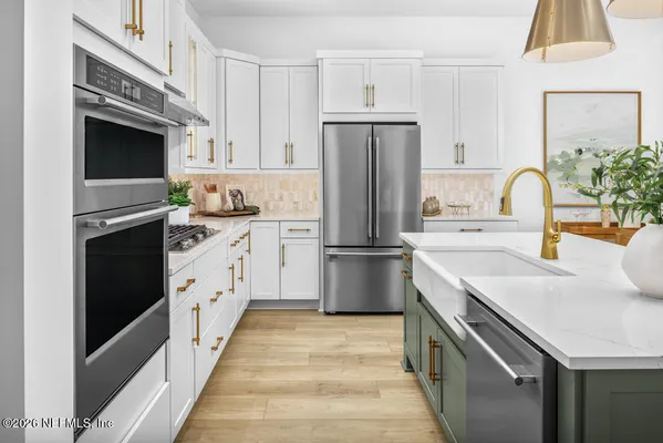 Property Slideshow image 2 of 16 | 12139 endeavor dr, Jacksonville, FL, 32256