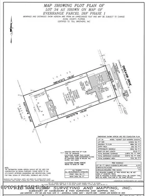 Property Slideshow image 3 of 16 | 12139 endeavor dr, Jacksonville, FL, 32256