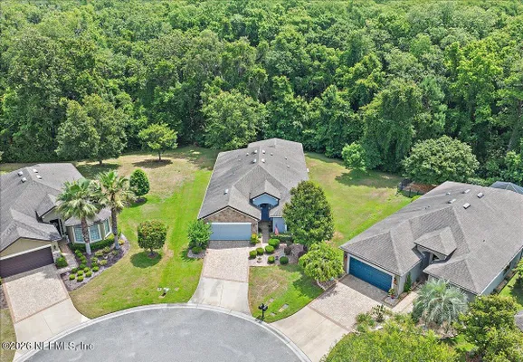 Property Slideshow image 2 of 34 | 358 hammocks landing dr, Ponte Vedra, FL, 32081