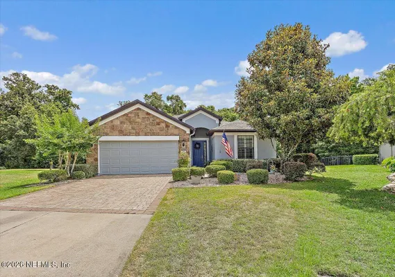 Property Slideshow image 3 of 34 | 358 hammocks landing dr, Ponte Vedra, FL, 32081