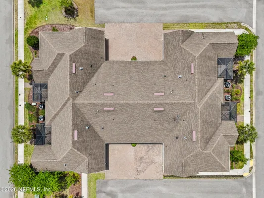 Property Slideshow image 3 of 42 | 33 anacapa ct, St. Augustine, FL, 32084