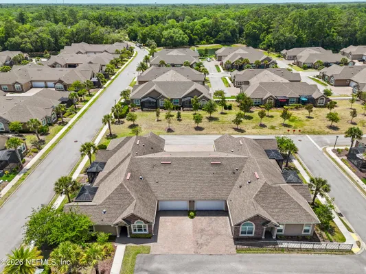 Property Slideshow image 2 of 42 | 33 anacapa ct, St. Augustine, FL, 32084