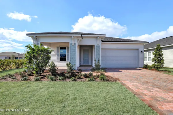 Property Slideshow image 3 of 20 | 3 silver glen dr, Palm Coast, FL, 32137