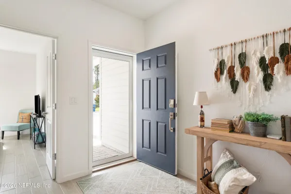Property Slideshow image 2 of 47 | 80 dogleg run, St. Johns, FL, 32259