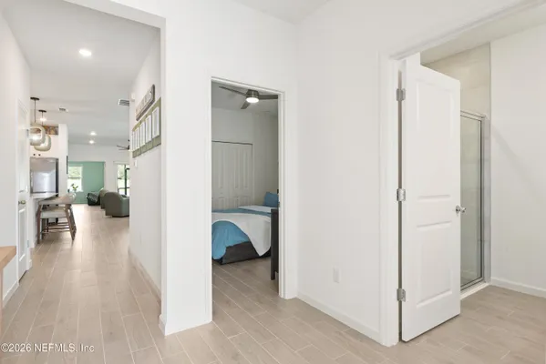 Property Slideshow image 3 of 47 | 80 dogleg run, St. Johns, FL, 32259