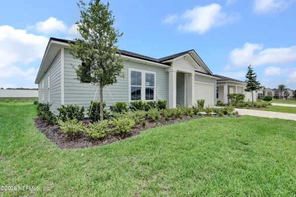 Property Slideshow image 3 of 24 | 587 knotted birch ave, St. Augustine, FL, 32092