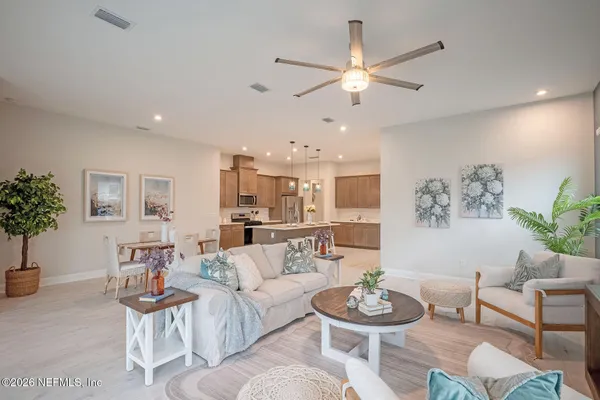 Property Slideshow image 3 of 32 | 383 ladyslipper dr, St. Johns, FL, 32259