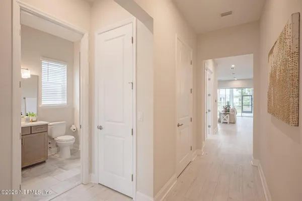 Property Slideshow image 2 of 32 | 383 ladyslipper dr, St. Johns, FL, 32259