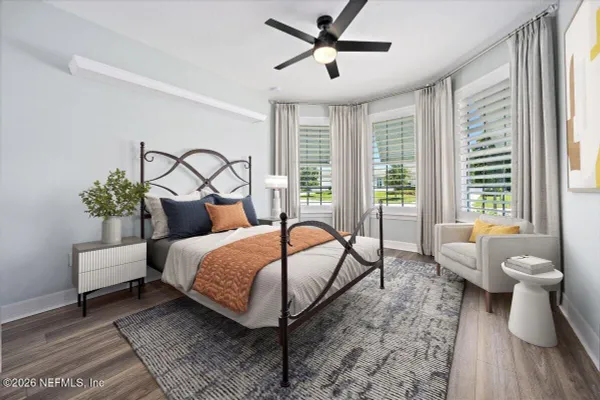 Property Slideshow image 3 of 59 | 328 timber light trl, Ponte Vedra, FL, 32081