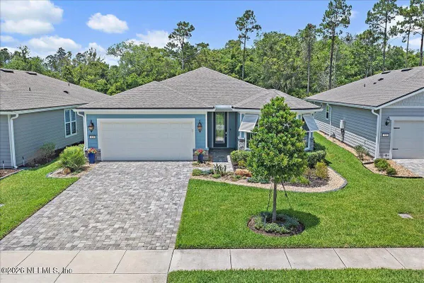 Property Slideshow image 2 of 59 | 328 timber light trl, Ponte Vedra, FL, 32081