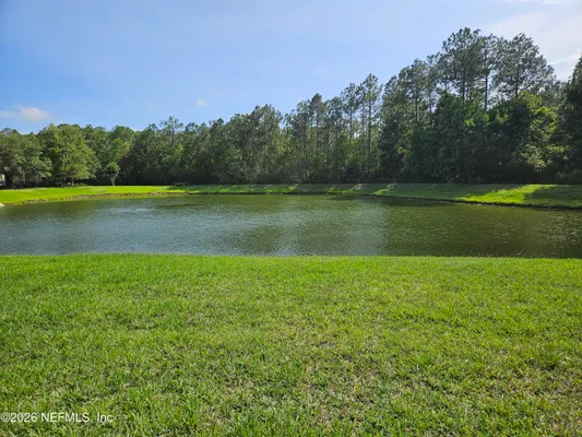 Property Slideshow image 2 of 2 | 1013 inverness dr, St. Augustine, FL, 32092