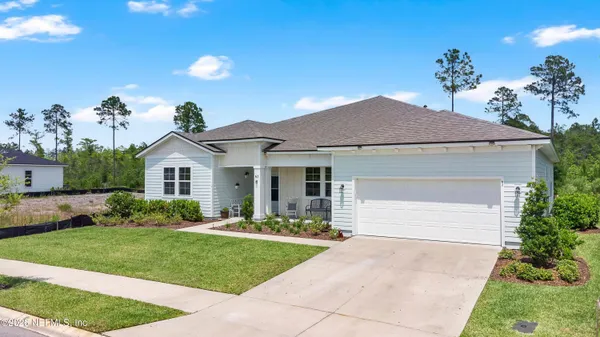 Property Slideshow image 2 of 39 | 62 reverie dr, Palm Coast, FL, 32137