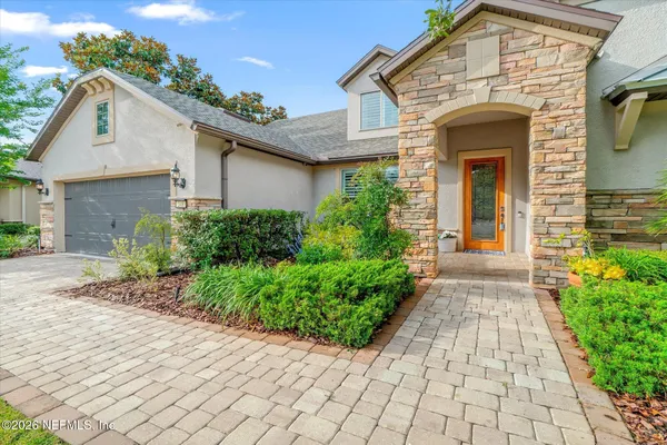 Property Slideshow image 2 of 58 | 248 canopy oak ln, Ponte Vedra, FL, 32081