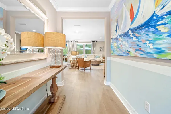 Property Slideshow image 3 of 58 | 248 canopy oak ln, Ponte Vedra, FL, 32081