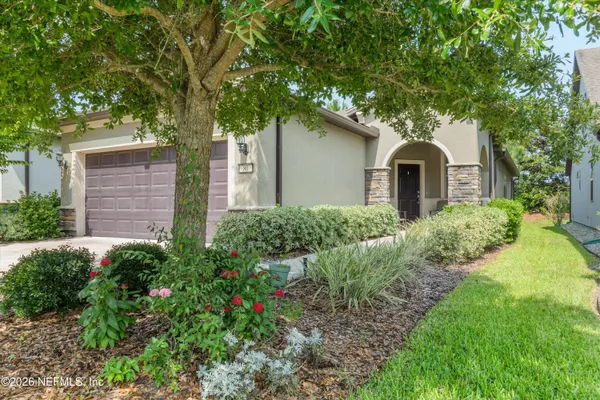 Property Slideshow image 2 of 68 | 80 covered creek dr, Ponte Vedra, FL, 32081