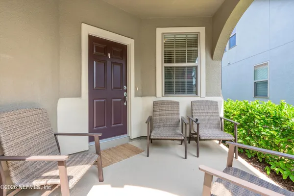 Property Slideshow image 3 of 68 | 80 covered creek dr, Ponte Vedra, FL, 32081