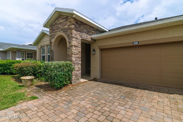Property Slideshow image 2 of 28 | 5086 nw 35th pl, Ocala, FL, 34482