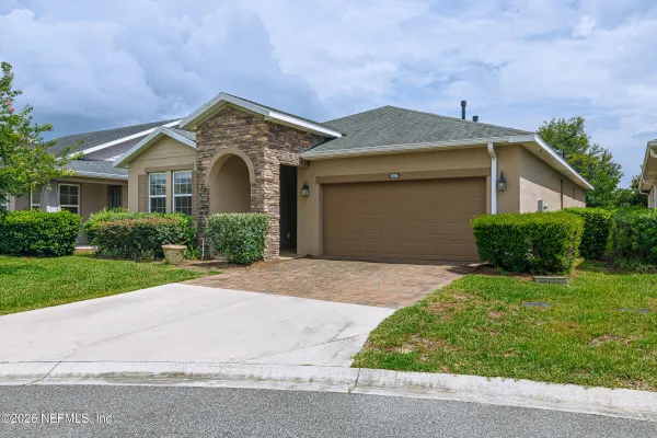 Property Slideshow image 3 of 28 | 5086 nw 35th pl, Ocala, FL, 34482