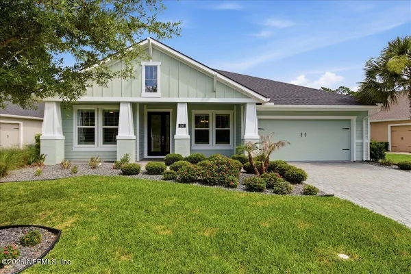 Property Slideshow image 2 of 70 | 205 heatherwood ct, Ormond Beach, FL, 32174