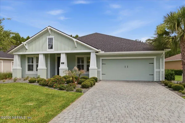 Property Slideshow image 3 of 70 | 205 heatherwood ct, Ormond Beach, FL, 32174