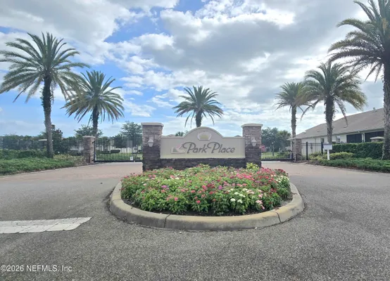 Property Slideshow image 2 of 104 | 21 park place cir, Palm Coast, FL, 32164