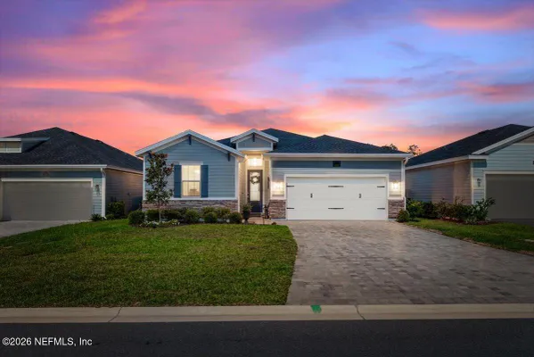 Property Slideshow image 2 of 91 | 1401 stillwater blvd, St. Johns, FL, 32259