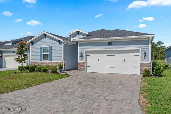 Property Slideshow image 3 of 91 | 1401 stillwater blvd, St. Johns, FL, 32259