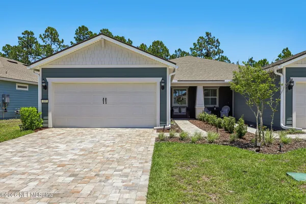 Property Slideshow image 3 of 35 | 107 oyster shell ter, Ponte Vedra, FL, 32081