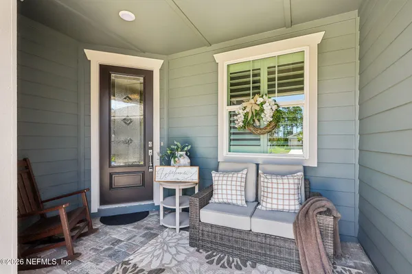 Property Slideshow image 2 of 35 | 107 oyster shell ter, Ponte Vedra, FL, 32081