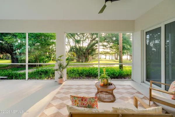Property Slideshow image 3 of 36 | 455 riverfront dr a101, Palm Coast, FL, 32137