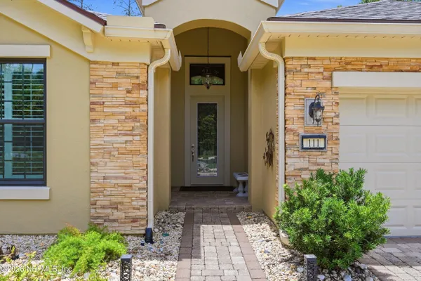 Property Slideshow image 3 of 115 | 111 strolling trl, Ponte Vedra, FL, 32081