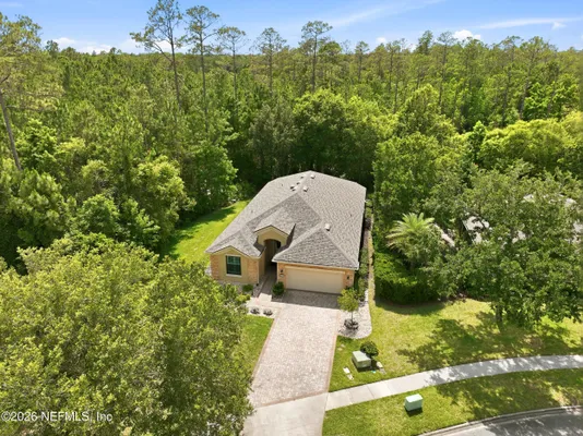 Property Slideshow image 2 of 115 | 111 strolling trl, Ponte Vedra, FL, 32081