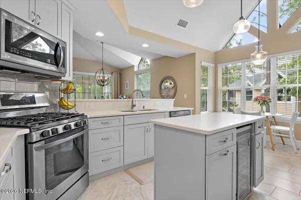 Property Slideshow image 3 of 42 | 345 n shore cir 1227, St. Augustine, FL, 32092
