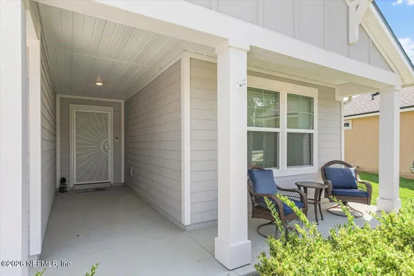 Property Slideshow image 2 of 26 | 50 egrets landing ln, St. Augustine, FL, 32095