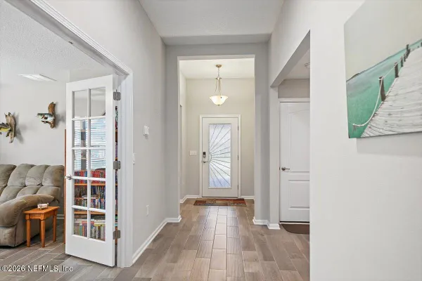 Property Slideshow image 3 of 26 | 50 egrets landing ln, St. Augustine, FL, 32095