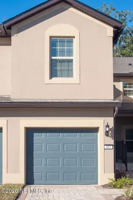 Property Slideshow image 2 of 61 | 403 orchard pass ave, Ponte Vedra, FL, 32081