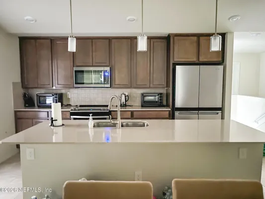 Property Slideshow image 3 of 61 | 403 orchard pass ave, Ponte Vedra, FL, 32081