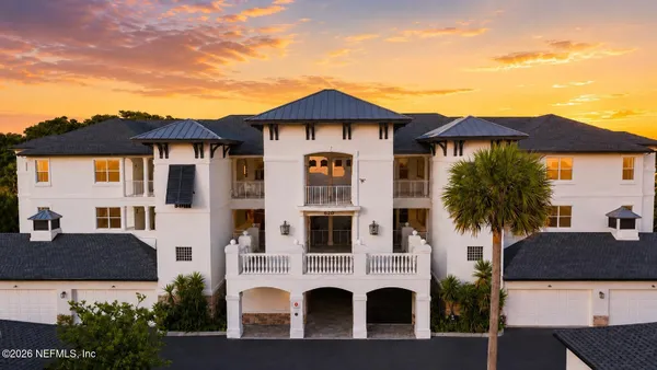 Property Slideshow image 2 of 36 | 455 riverfront dr a101, Palm Coast, FL, 32137